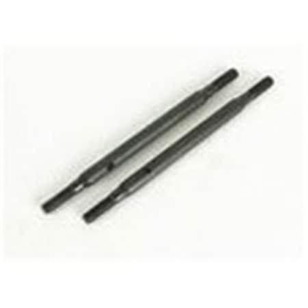 Plushdeluxe 4 x 78 Turn Buckles PL2991915